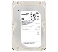 Disque Dur Seagate 3TB ST33000651NS ES.2 Sed 7200U/Min 64MB SATA III 3,5 " Zoll