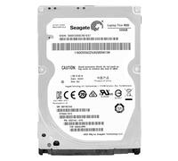 Disque Dur Seagate 500Gb ST500LT012 16Mb Cachette 5400Rpm SATA II 2.5 " Pouces
