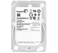 Disque Dur Seagate 500GB ST9500620NS 64MB 7200RPM SATA III 2,5" Pouces