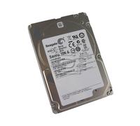 Disque Dur Seagate 600 Go 2,5" ST600MM0006 Savvio 10K.6 9WG066-046 6 Gb/s