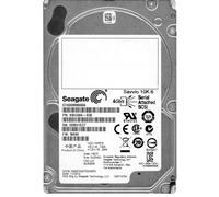 Disque Dur Seagate 600GB Savvio 10K.6 ST600MM0006 10000 / Min SAS 16MB 2.5 "
