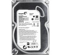 Disque Dur Seagate Barracuda 500GB ST500DM002 7200U/Min 16MB SATA III 3.5 " Puce