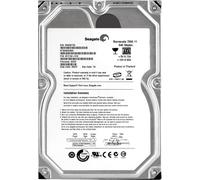 Disque Dur Seagate barracuda 7200.11 ST3640323AS 640GB 7.2K 32MB SATA II 3.5 "