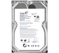 Disque Dur Seagate Barracuda LP 2TB 5900 Tr/min 32MB SATA II ST32000542AS 3.5''