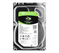 Disque Dur Seagate barracuda ST2000DM006 2TB 7.2K 64MB SATA III 3.5'' Pouces