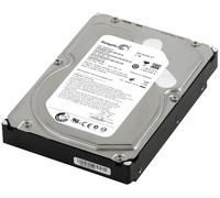 Seagate barracuda 2TB à Brancher Module 7200RPM (ST32000641AS) HDD