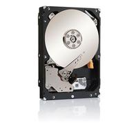 Disque Dur Seagate Capacité Entreprise 3.5 ST4000NM0033 - 4 To - Interne - 8