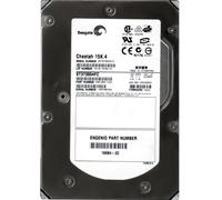 Disque Dur Seagate Cheetah 15K.4 ST373554FC 73GB 15000U/Min 16MB FC 3.5'' Pouce