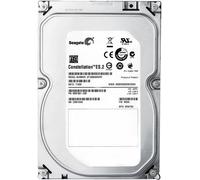 Seagate Constelation ES.2 ST33000650NS 3TB SATA III 64MB 7200RPM 3.5''