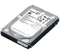 Seagate ST9500620NS - Constellation.2 ST9500620NS - Disque Dur - 500 Go - Interne - 2.5" - SATA 6Gb/s - 7200 TR/Min - mémoire Tampon : 64 Mo