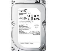 Disque Dur Seagate Constellation ES.2 3TB 7200 64MB SAS ST33000650SS 3.5 "