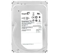 Disque Dur Seagate Constellation ES.2 3TB 7200 64MB SAS ST33000650SS 3.5 "