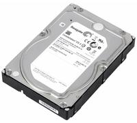 Disque Dur Seagate Constellation ES.3 ST2000NM0033 2TB 7.2K 128MB SATA III 3.5''