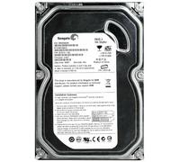 Disque Dur Seagate DB35.3 160GB 7200U/Min 2MB Ata Ide ST3160215ACE 3.5 " Pouces