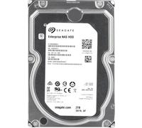 Disque Dur Seagate Entreprise Nas HDD ST2000VN0001 2TB 7.2K 128MB SATA III 3.5''