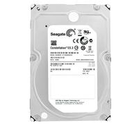 Disque Dur Seagate ES.3 1TB ST1000NM0033 7200 RPM 128MB SATA III 3,5 "
