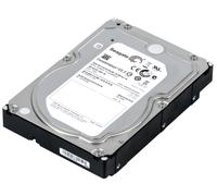 Disque Dur Seagate ES.3 1TB ST1000NM0033 7200U/Min 128MB SATA III 3.5 "