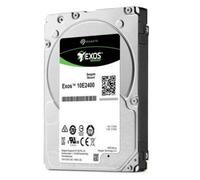 Disque Dur Seagate Exos 10E2400 ST1800MM0129 1.8TB 10000U 256MB SAS-3 2.5 "