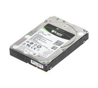Disque Dur Seagate Exos 10E2400 ST2400MM0129 2.4TB 10K 256MB SAS-3 2.5'
