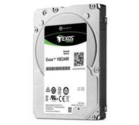 Disque dur - Seagate - Exos - 600 Go - 12 Gb/s - 10 000 tr/min - 2,5 pouces