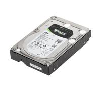Seagate Exos 7E8, 8 To, Disque dur interne d’entreprise HDD, SAS, 3,5", pour entreprise et centre de données (ST8000NM0075)
