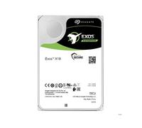 Disque dur - SEAGATE - EXOS Enterprise - 12To - SATA 600 - 7200 Tours/min