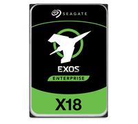 Seagate ST10000NM013G Disque Dur 3.5" 10000 Go