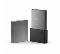 Disque dur SEAGATE extens.1To Xbox Series X-S