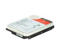 DISQUE DUR SEAGATE IronWolf PRO ST20000NE000 20TO SATA III 7,2K 256MO 3,5'