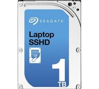 Disque dur Seagate Laptop SSHD ST1000LM014 1TB Hybrid 2,5 pouces