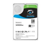 Disque dur - SEAGATE - SkyHawk AI - 10 To - 3.5"" - Serial ATA 6 Gb/s