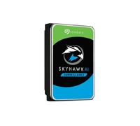 Seagate SkyHawk AI disque dur 8 To 7200 tr/min 256 Mo 3.5" Série ATA III