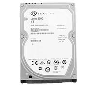Disque Dur Seagate ST1000LM014 LVD4 P/N:1EJ164-074 64MB SATA III 2,5 " Pouces