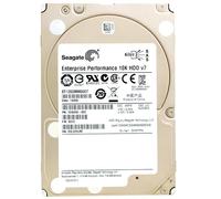 Disque Dur Seagate ST1200MM0007 1.2 TB 10 000Rpm SAS II 64Mb Cachette 2,5 "