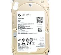 Disque dur Seagate ST300MM0026 300GB 64Mb Cache Sas II 10 000Rpm 2.5'' pouces