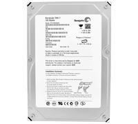 Disque Dur SEAGATE ST3120026AS 120 Go 7200 RPM 8 Mo SATA 3,5"