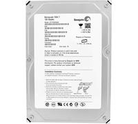 Disque dur SEAGATE ST3120026AS 120GB 7200 RPM 8MB SATA 3,5