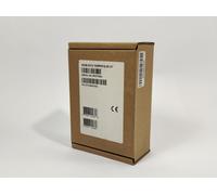 Disque Dur Seagate ST3160815AS 160 Go SATA 7200 RPM Slim 3,5"