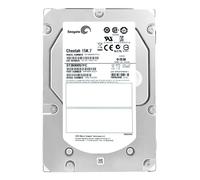 Disque Dur Seagate ST3600057FC 600GB 15000Rpm Fc-Al 3.5” Pouces