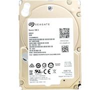Disque dur Seagate ST600MM0026 600Gb 10000 RPM Sas II 2.5'' pouces
