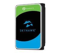 Disque dur Seagate ST8000VX010 8 TB 3.5""