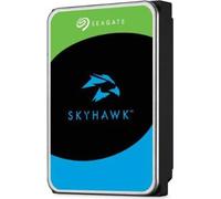 Disque dur Seagate Surveillance Skyhawk 3 To