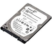 Disque Dur Seagate Vidéo 2.5 HDD ST320VT000 320GB 5.4K 16MB SATA II 2.5''