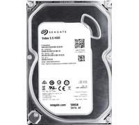 Disque Dur Seagate Video 3.5 ST500VM000 500GB 5.9K 64MB SATA III 3.5'' Pouces