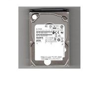 Disque dur serveur AL15SEB24EQ 2.4T 10K 12G SAS