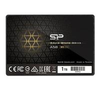 Disque dur Silicon Power A58 1 TB SSD G