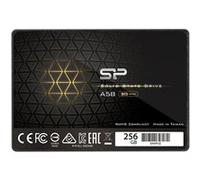 Disque dur Silicon Power Ace A58 256 GB SSD G