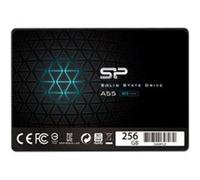 Silicon Power Ace A55 256 Go 2.5" Série ATA III 3D TLC