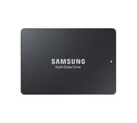 Samsung PM893 3.84TB 2.5" SSD SATA 6G Read Intensive DWPD 1 MZ7L33T8HBLT-00W07