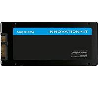 INNOVATION IT Disque Dur SSD 2,5" 512 Go InnovationIT SuperiorQ (QLC)